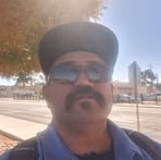 Mike Avalos - Facebook