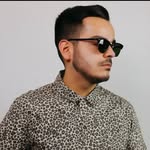 Mike Avalos - @mike.avalos.50 - Instagram