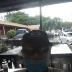 Mike Avalos - Facebook
