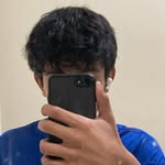 Mike Avalos - @mikeavalos990 - Instagram