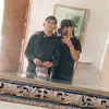 Mike Avalos - @mike.avalos81 - TikTok