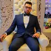 Mike Avalos Esquivel - @mike.avalos - TikTok
