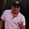 Mike Avalos - @mikeavalos7 - TikTok