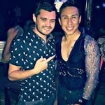 Mike Avalos Gatica - @mike_avalos_gatica_1096 - Instagram