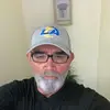 mikeavalos5 - @mike.avalos4 - TikTok