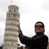 mikeavalos76 - @mike.avalos0 - TikTok