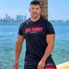 MIKESUPERLOVER - @mikeavalos4321 - TikTok