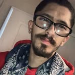 Mikeyy Avalos - Facebook