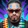 mrbigtimemike - @mikeavalos510 - TikTok