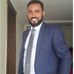Mike Abera - Facebook