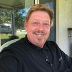 Mike Avera - @avera_mike - Instagram