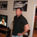 Mike Avera - Facebook