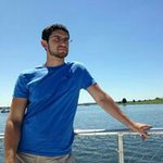Mike Avera - @gtan1475 - Instagram