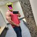 Mike Avera - Facebook