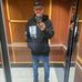 Mike Avery - Facebook