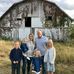 Michael Averett - Facebook