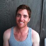 Michael Averett - Facebook