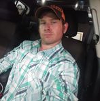 Michael Averett - Facebook