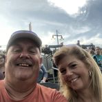 Michael W Averett - Facebook