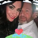 Mike Averett - Facebook