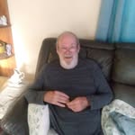 Mike Averett - @mike.averett.756 - Instagram