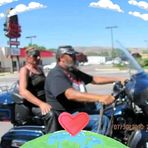 Mike Averett - Facebook