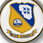MIKE AVERETT - @navy_nuke1942 - Instagram