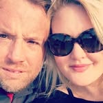 Mike Averett - @michael.e.averett - Instagram