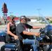 Mike Averett - Facebook
