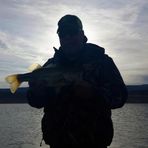 Mike Averett - Facebook