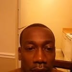 Mike Averett - @averettmike - Instagram