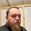 Mike Averett J.r - @mike.averett.j.r - TikTok