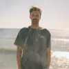 BEACH BREAKS - @avilesmike - TikTok