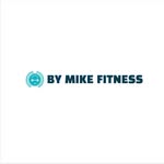 E. P. MIKE AVILES - @fitness_by_mike - Instagram