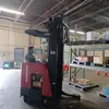 forklift training 228 671 1464 - @mikeaviles181 - TikTok