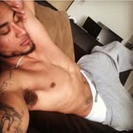 Michael - @mikeaviles_ - Instagram