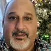 Michael Aviles - @mikeaviles82 - TikTok