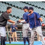 @mike_aviles14 - Instagram