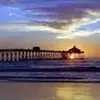 Mike Aviles555 - @mikeaviles555 - TikTok