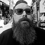 Mike Aviles - @mikea.thee.barber - Instagram