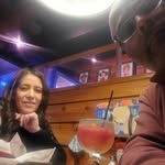 Mike Aviles - @miguelavilesjr - Instagram