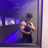 Mike Aviles - @mdemike01 - TikTok