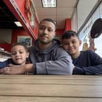 Mike Aviles - Facebook