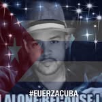 Mike Aviles - @mikeaviles201 - Instagram