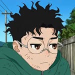 Mike Avilés - @mdemike1 - Instagram