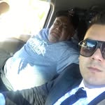 Mike Aviles - @mike_aviles21 - Instagram