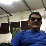 Mike Aviles - @mikeaviles2015 - Instagram