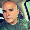 Mike aviles - @barbaraxdf - TikTok