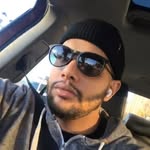 Mike Aviles - @______mikelowrey______ - Instagram