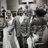 Mike Aviles - @mikeaviles6 - TikTok
